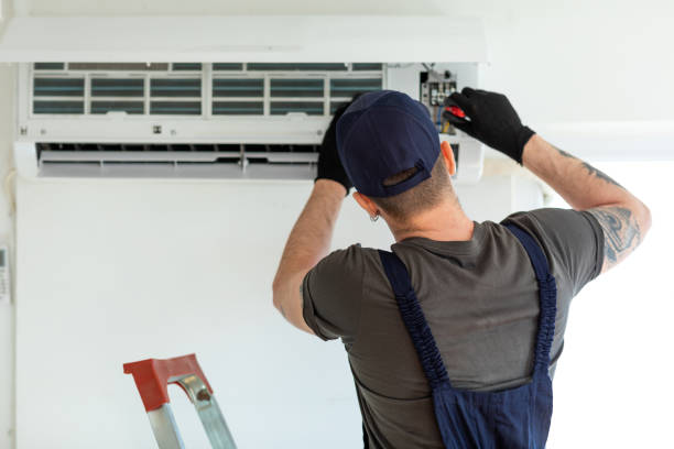  Bosque Farms, NM Airduct Cleaning Pros