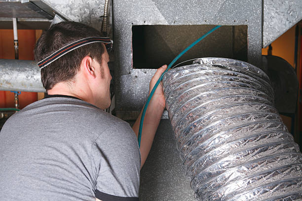 Bosque Farms, NM Airduct Cleaning Company