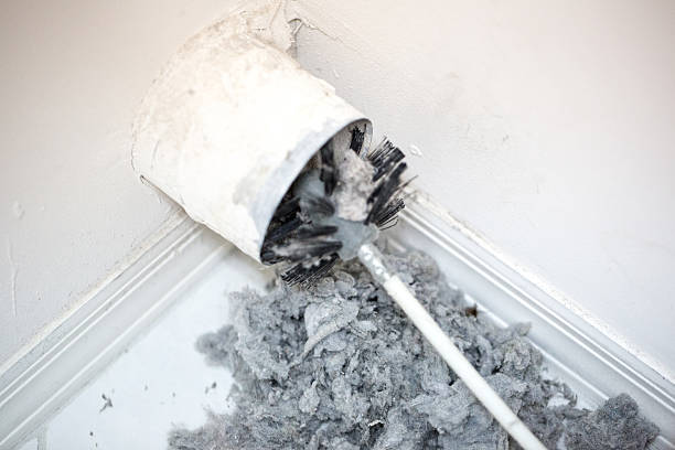 Best Air Duct Cleaning Near Me  in Bosque Farms, NM